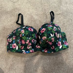 Brand new So Obsessed by Victoria’s Secret 36DD